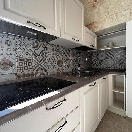 Egnazia Holiday Fasano Dış mekan fotoğraf