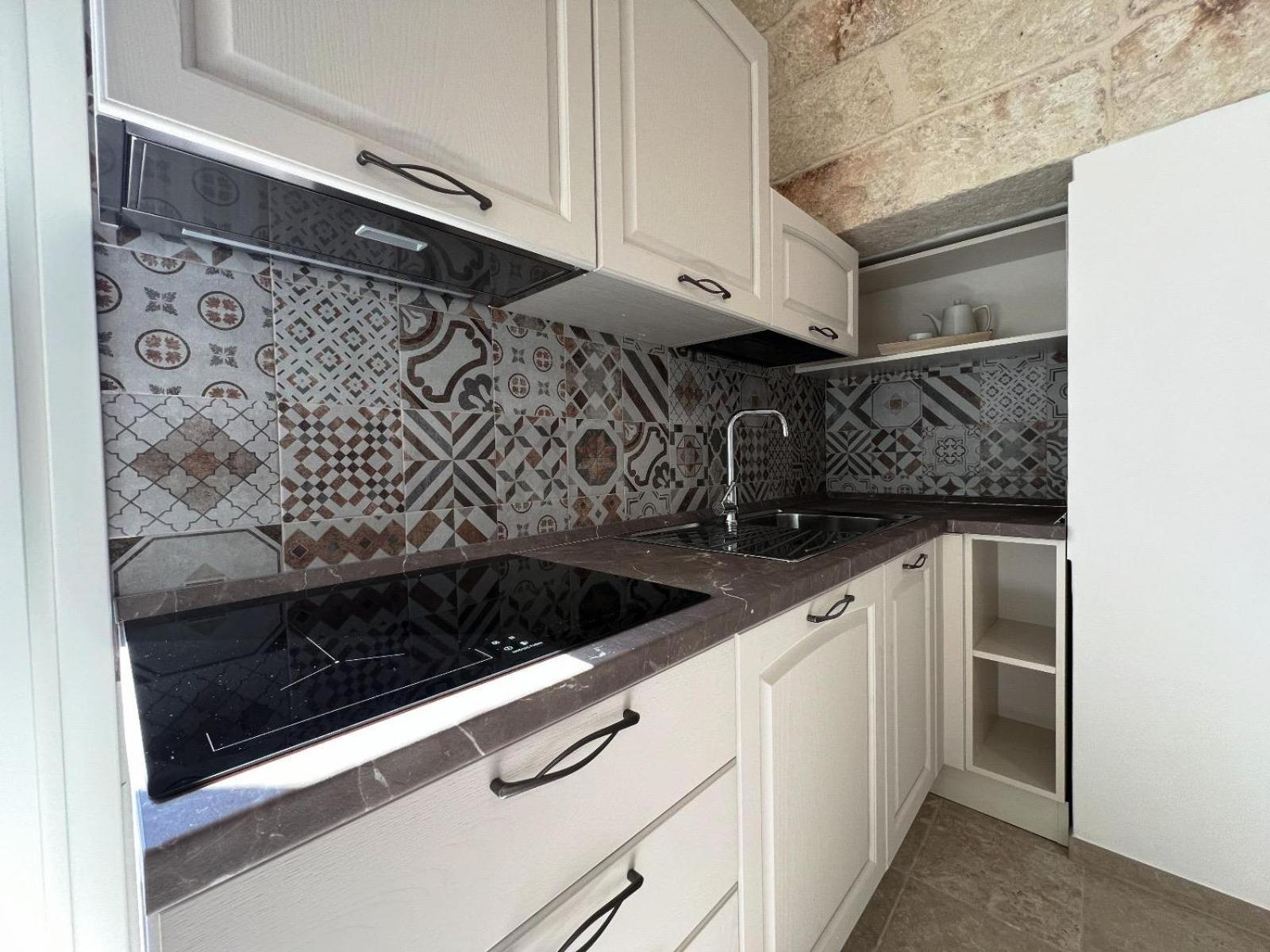 Egnazia Holiday Fasano Dış mekan fotoğraf