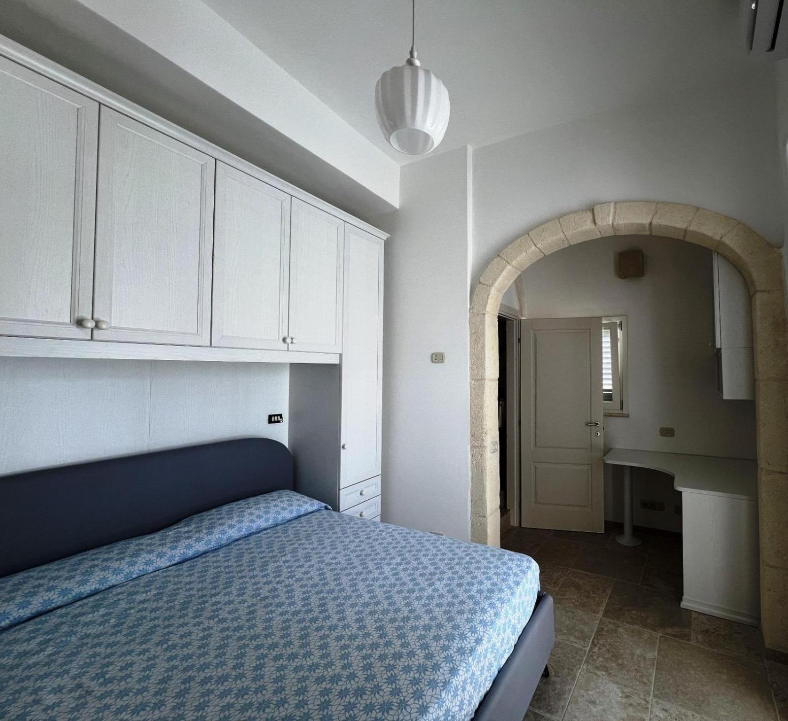 Egnazia Holiday Fasano Dış mekan fotoğraf