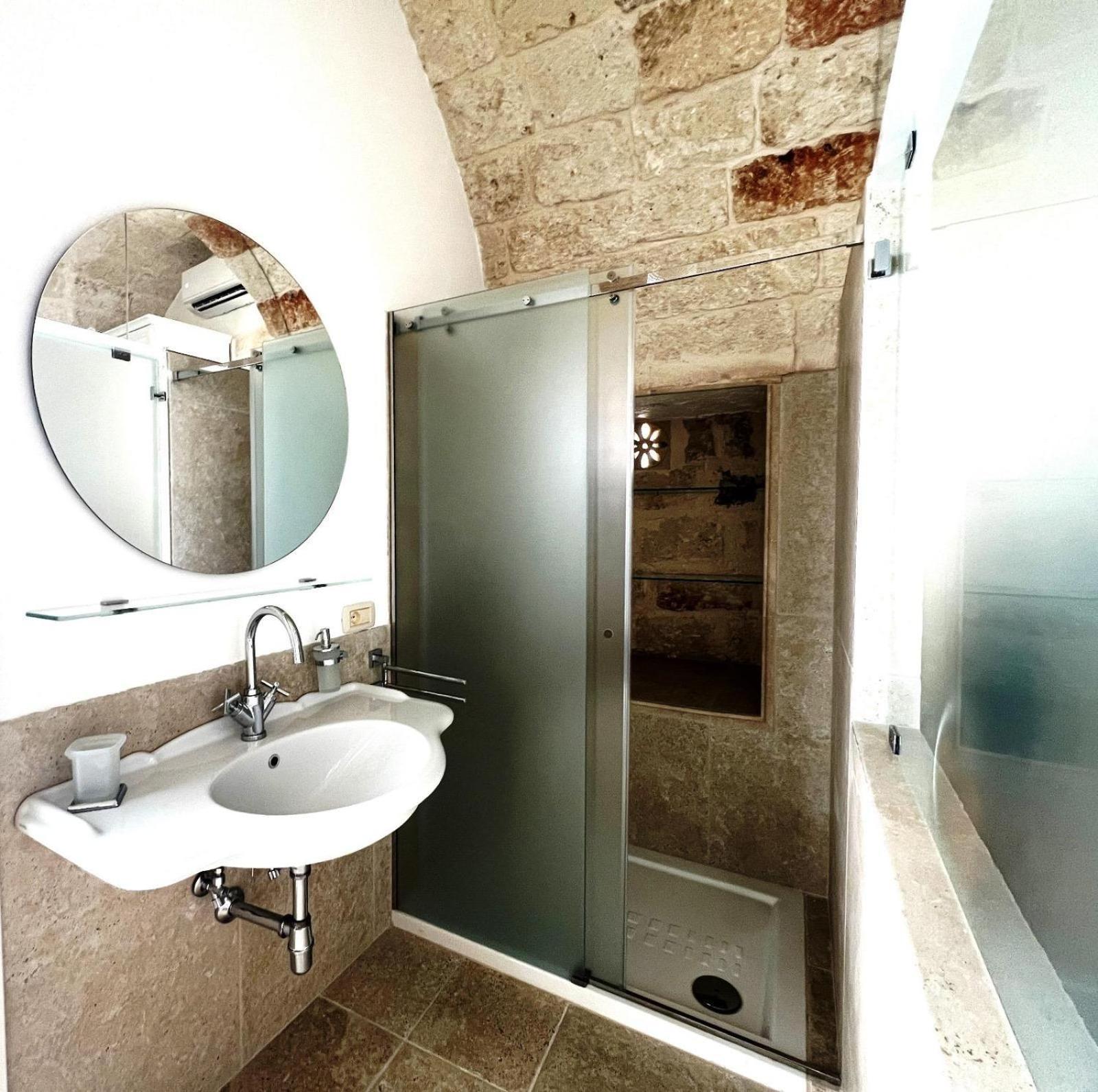 Egnazia Holiday Fasano Dış mekan fotoğraf