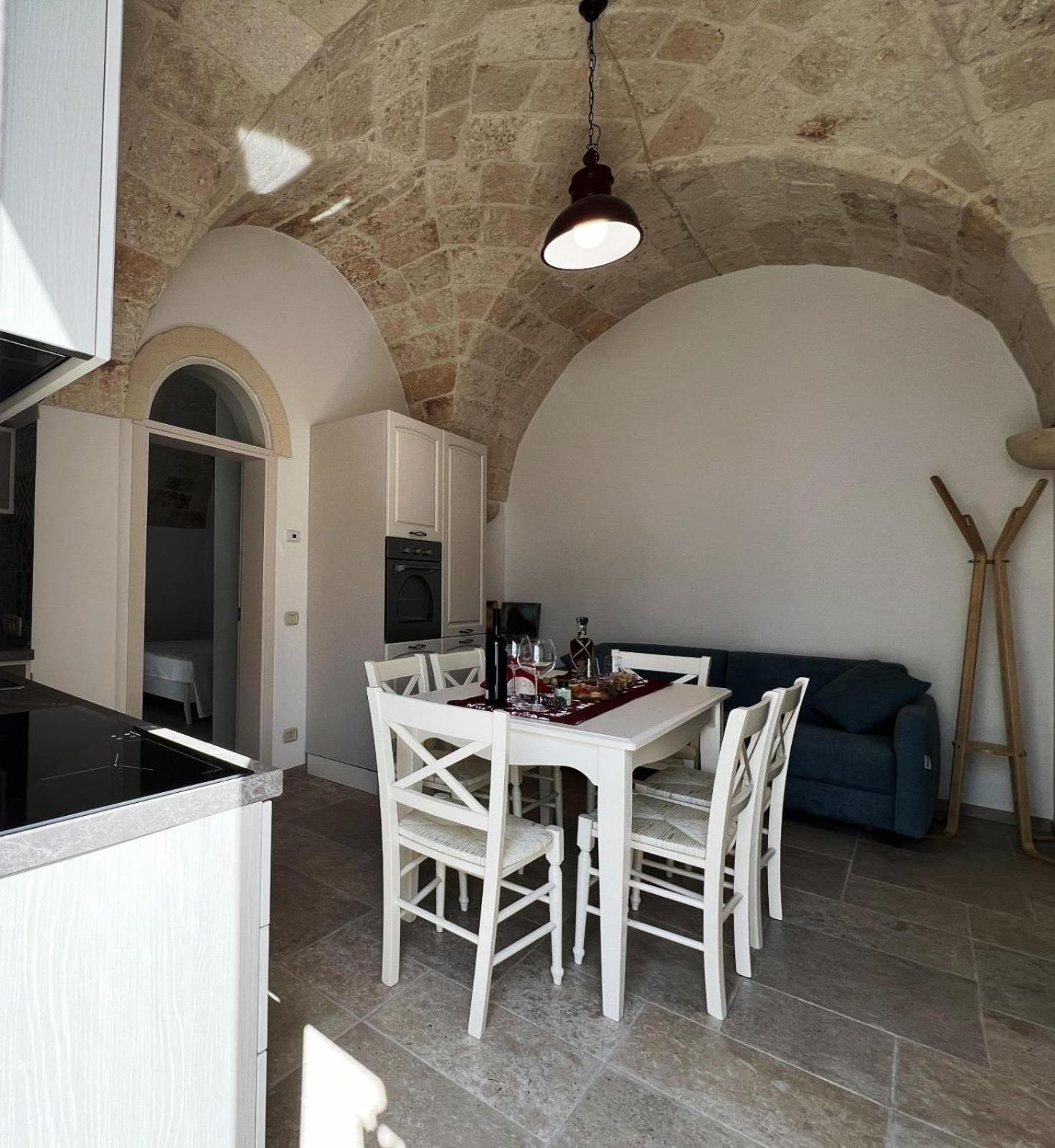 Egnazia Holiday Fasano Dış mekan fotoğraf